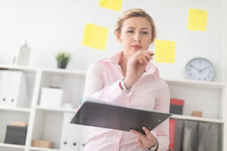 Советы для начинающих ИП