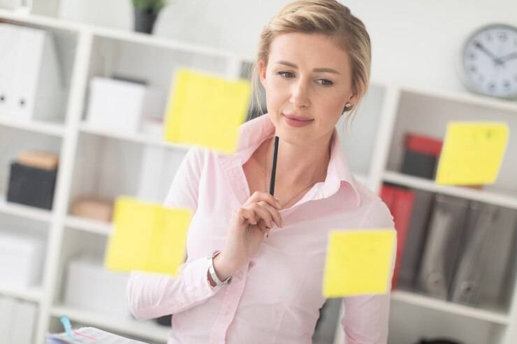 Советы для начинающих предпринимателей