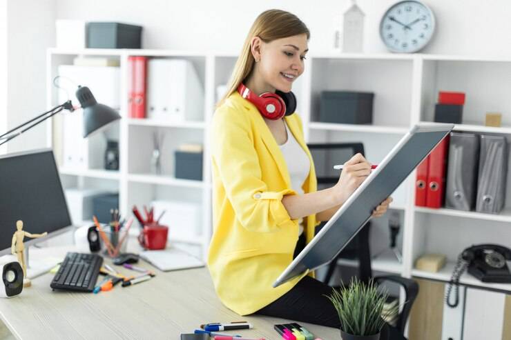 Специалист по маркетплейсам и его обязанности