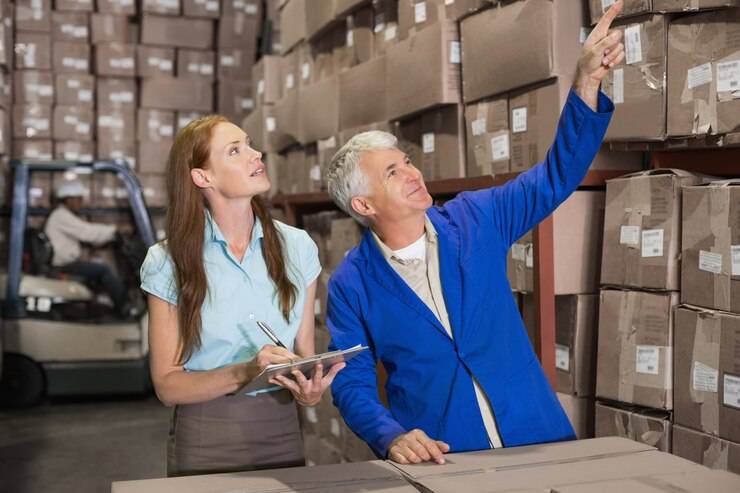 Надежные оптовые поставщики