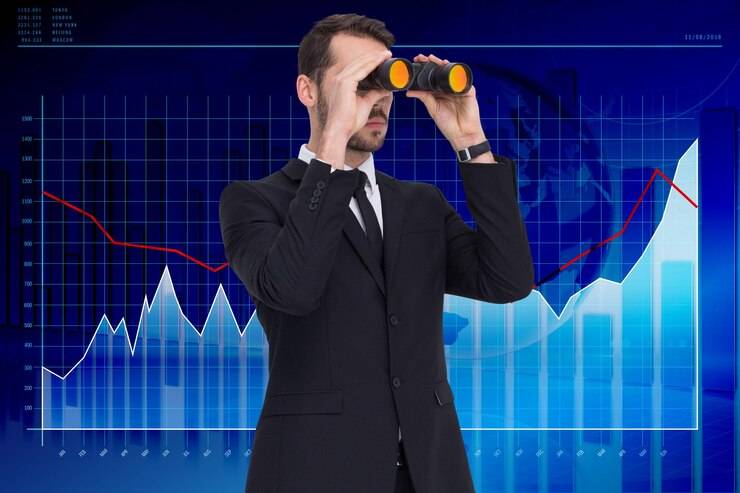 поиск инвестора для стартапа