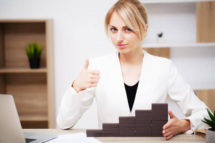 Повышение ставок на услуги специалиста