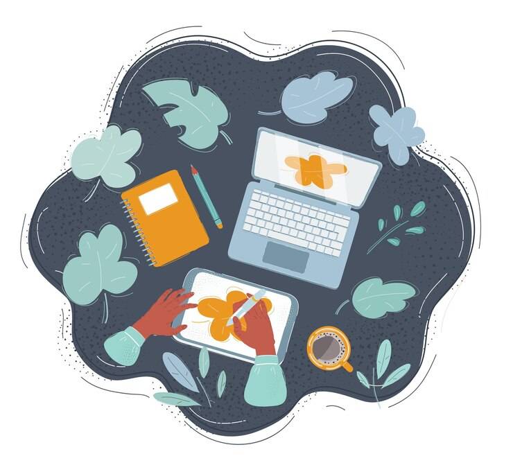 Ресурсы для фриланса