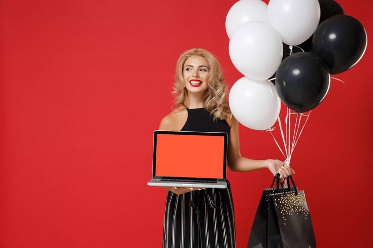 Открытие интернет-магазина одежды