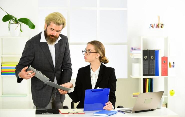 Продакт-менеджер: обязанности и отличия от проджекта