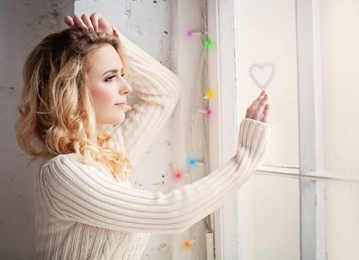 Самозанятость