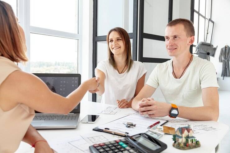 Участие в тендерах