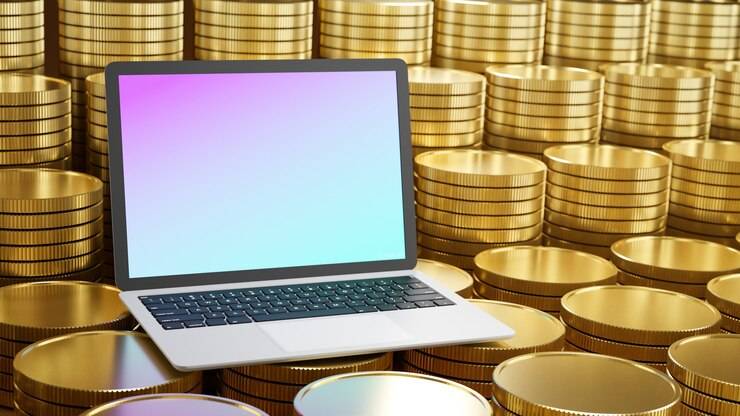 Способы монетизации сайта