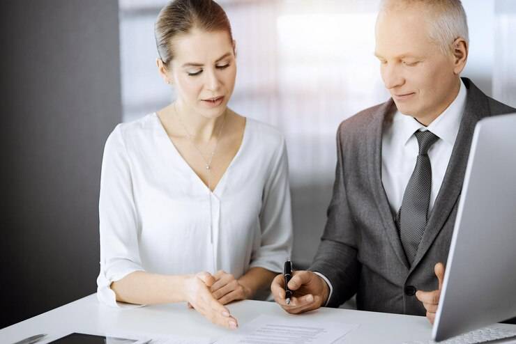 Стать участником тендера