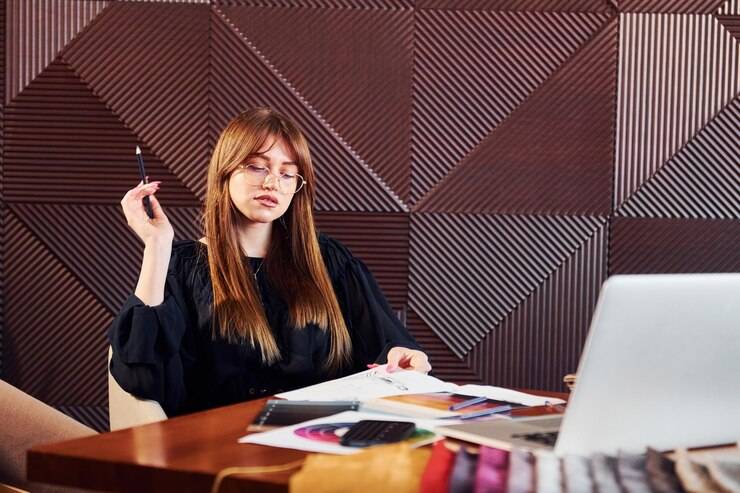 Найти дизайнера для бизнеса