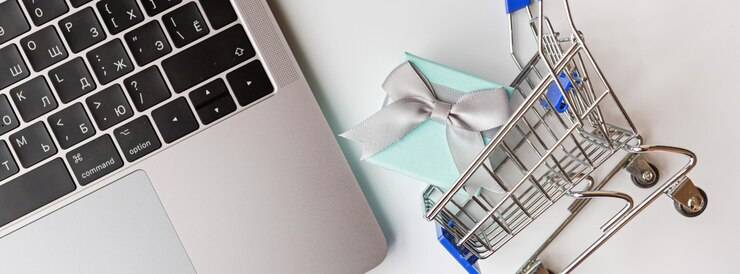 Тонкости открытия интернет-магазина