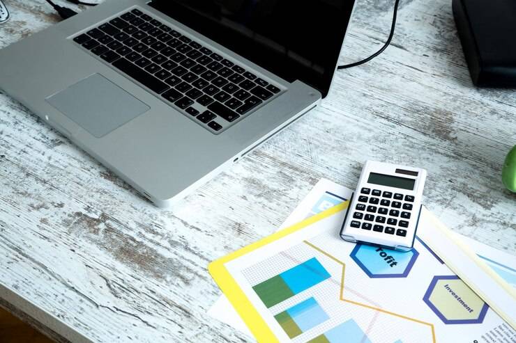 Системы налогообложения для бизнеса