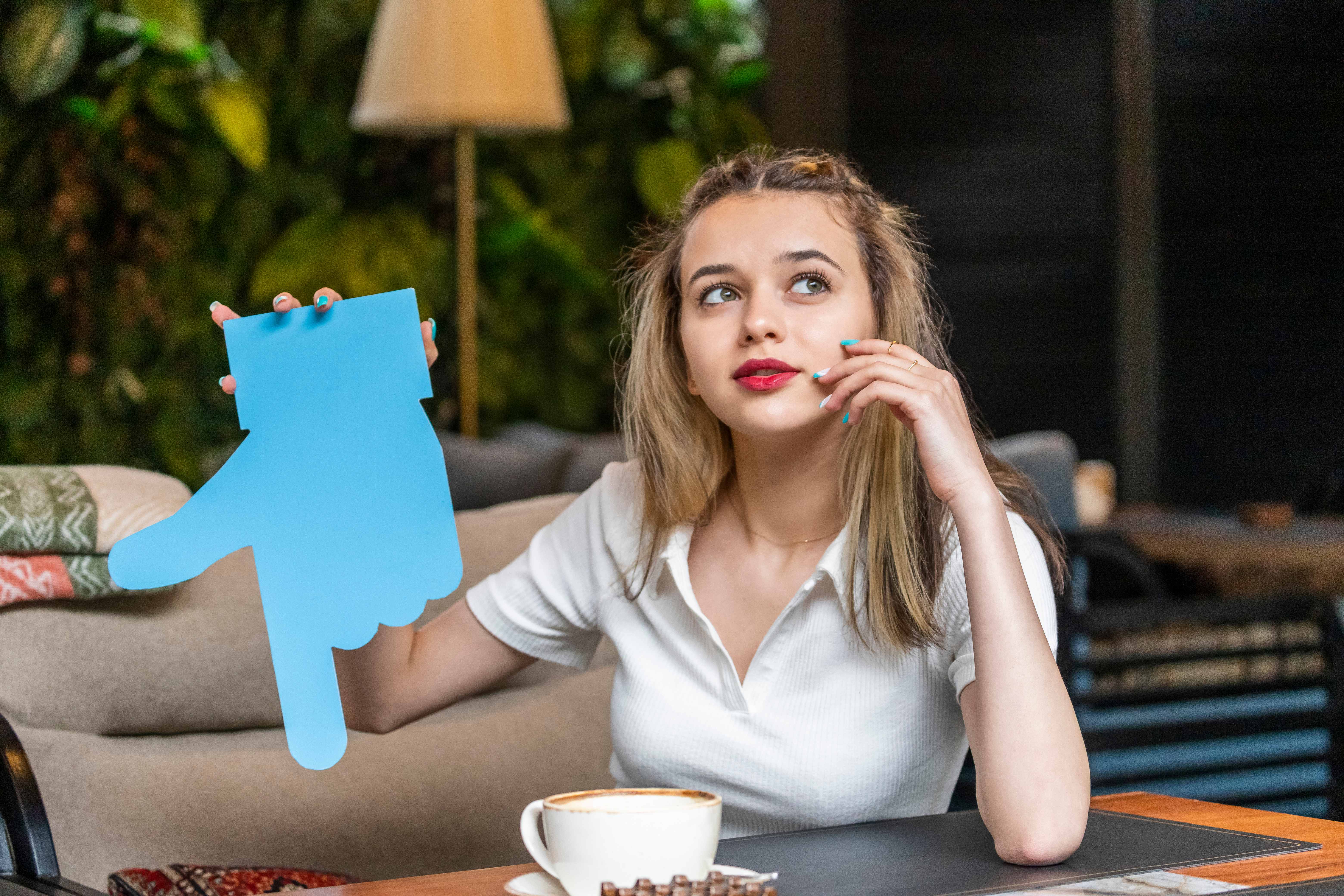 Советы: Как справляться с отвлечениями и оставаться в моменте