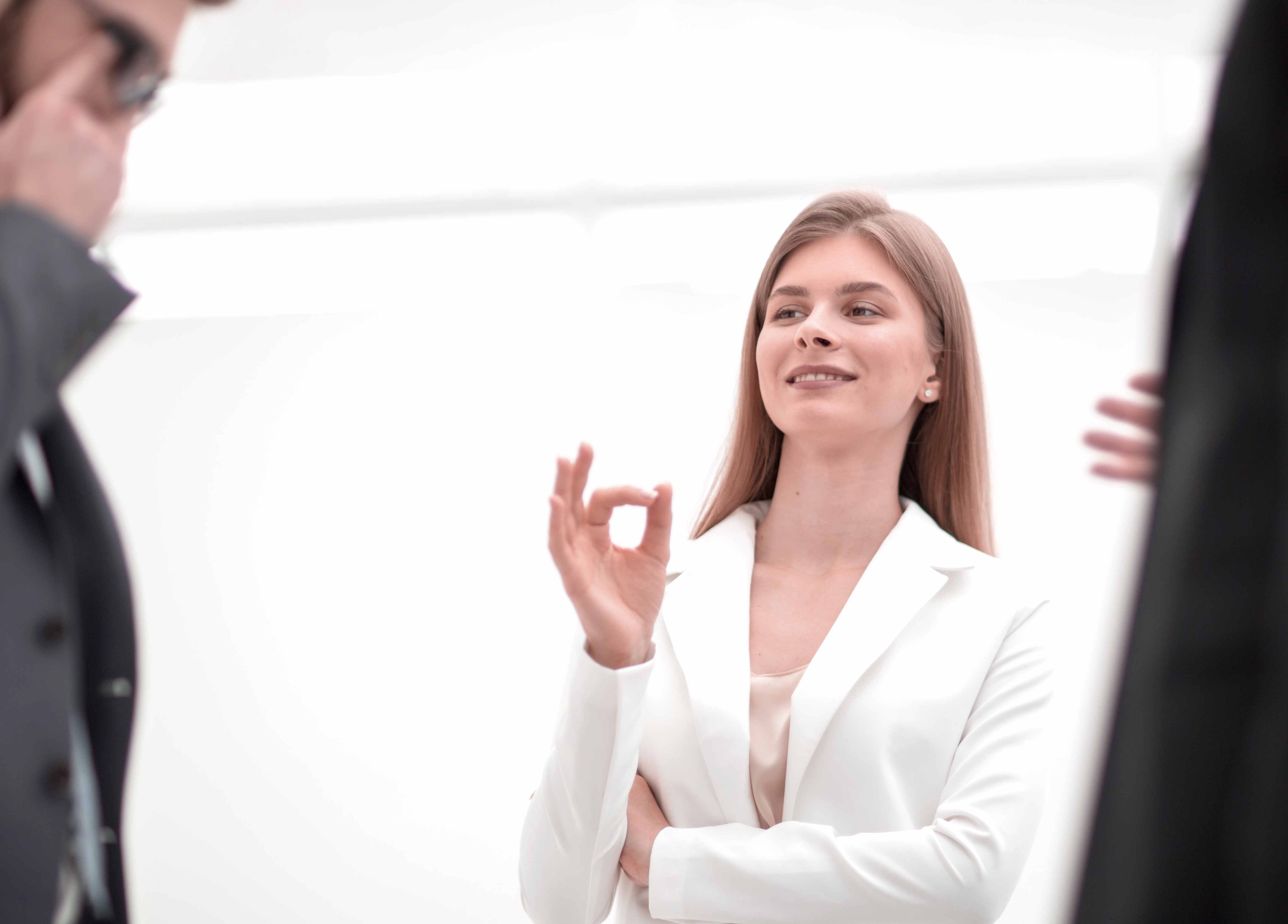 Рекомендации по поддержанию практики осознанности